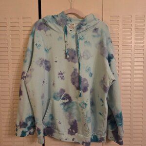 Xxl Victoria Secret Sweat shirt